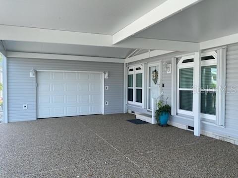 LAKEWOOD VILLAGE - Residential