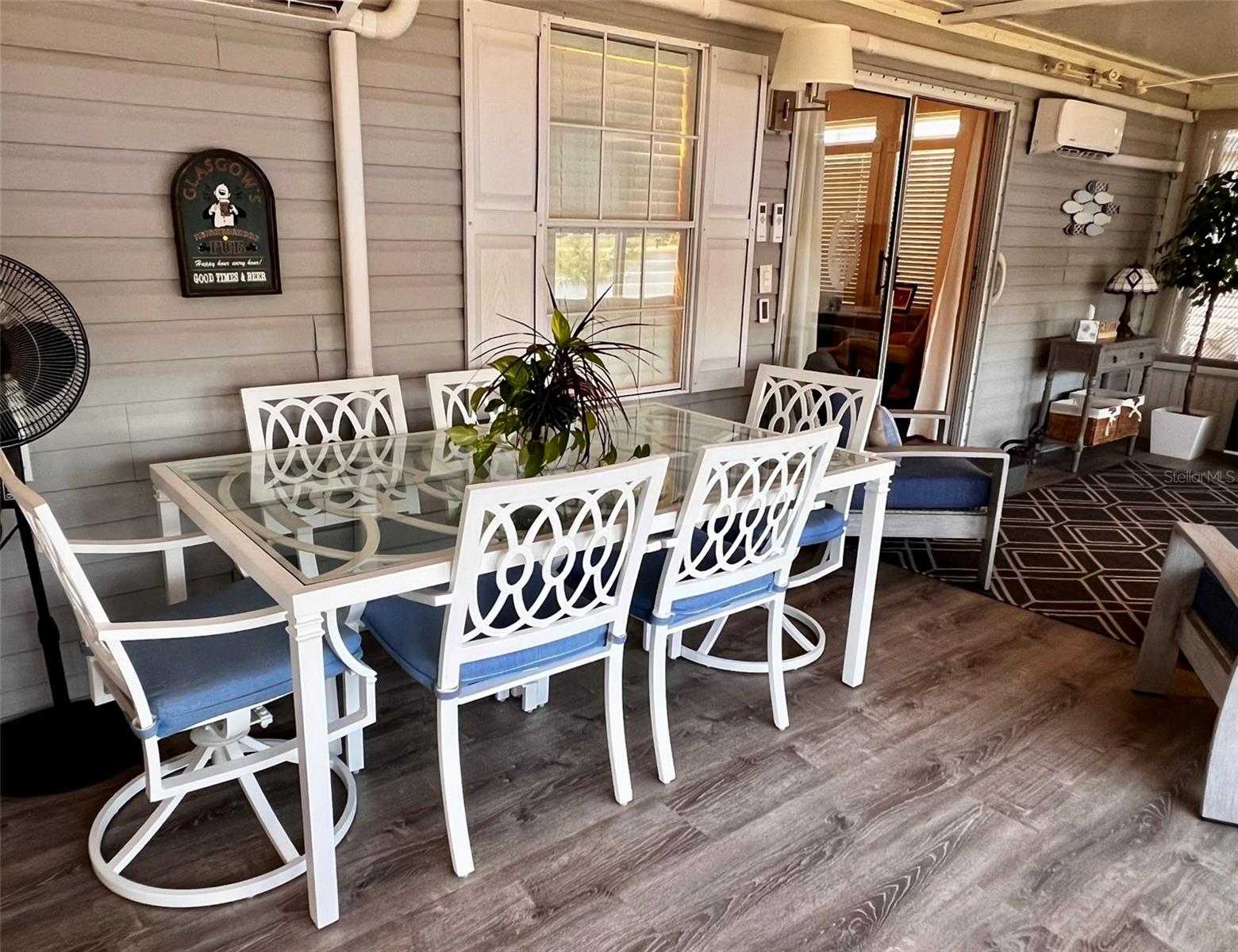 LAKEWOOD VILLAGE - Residential