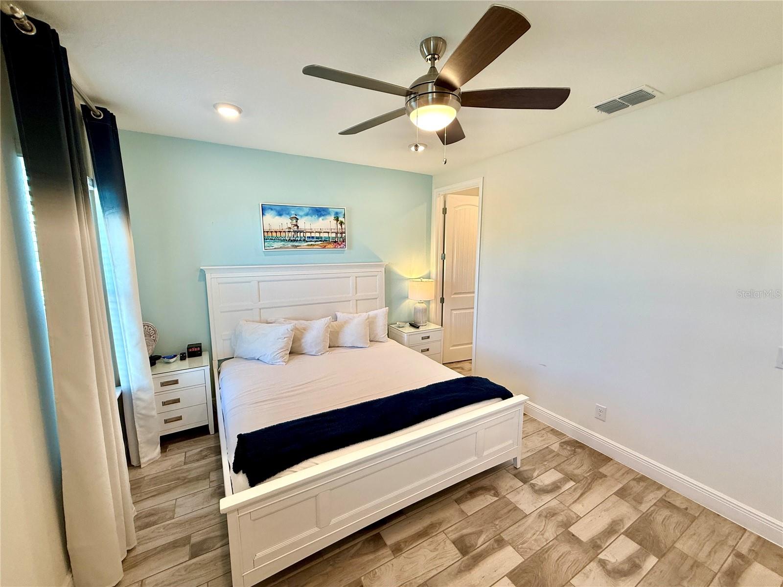 ROLLING OAKS PH 7 - Residential Lease