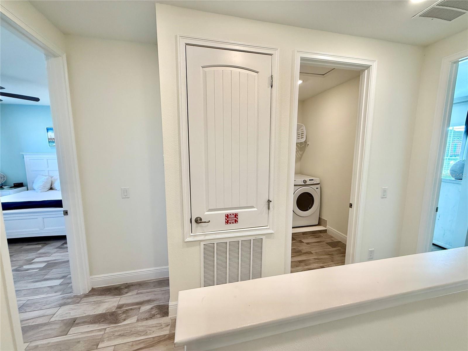 ROLLING OAKS PH 7 - Residential Lease