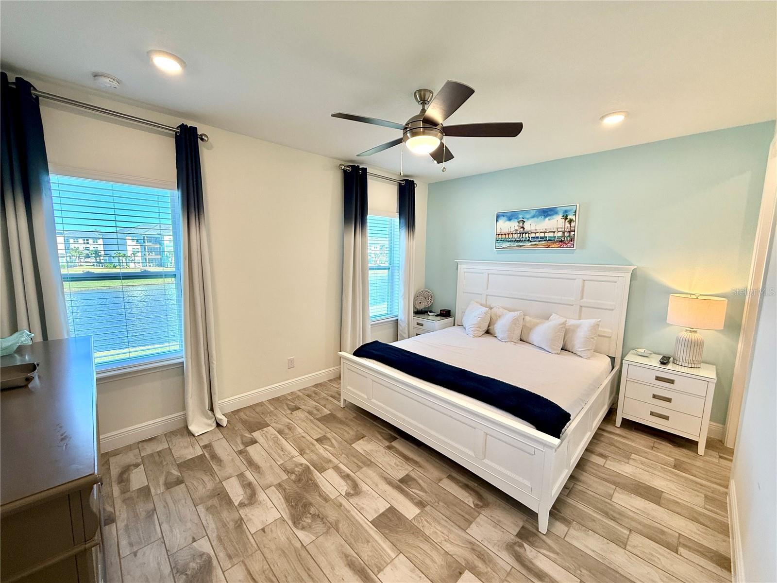 ROLLING OAKS PH 7 - Residential Lease