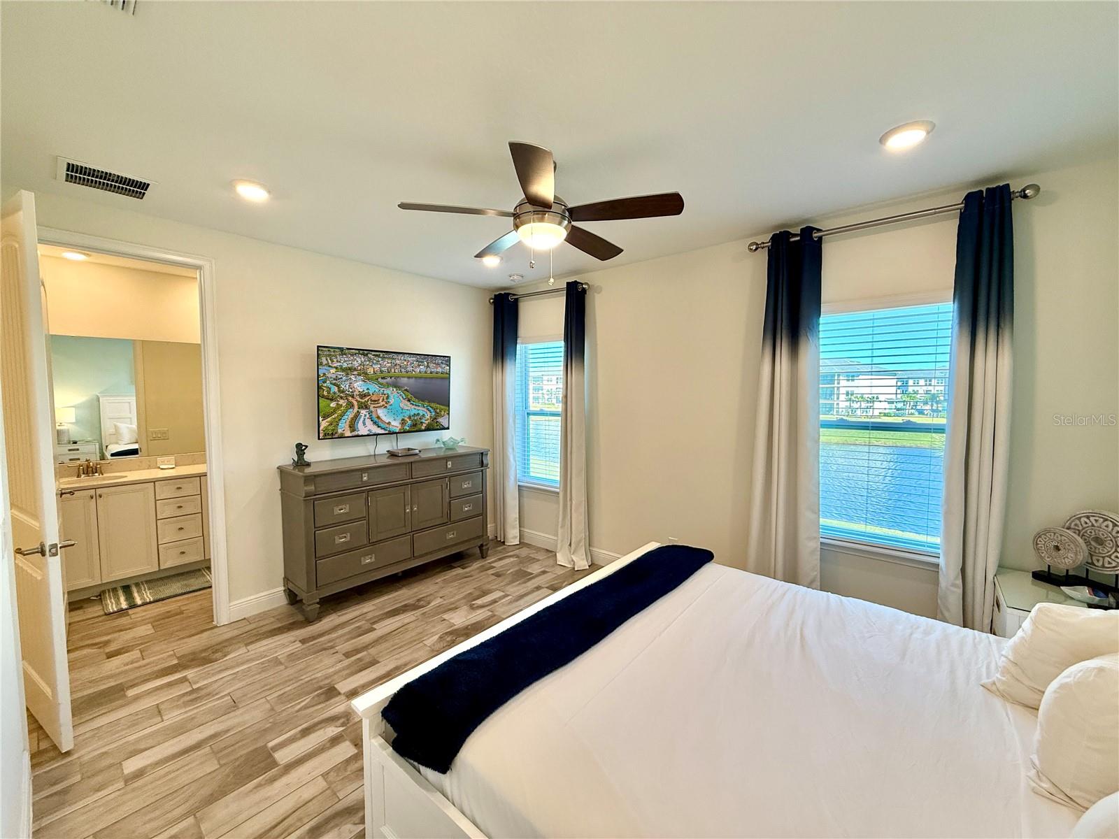 ROLLING OAKS PH 7 - Residential Lease