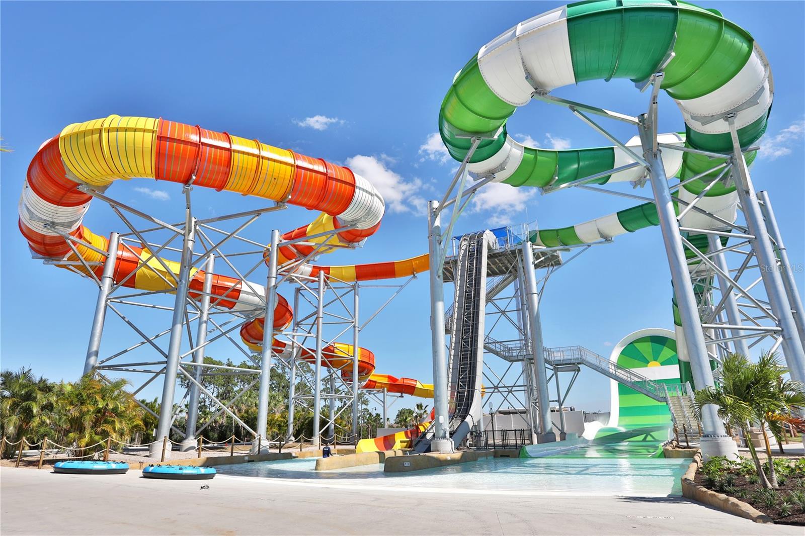 ROLLING OAKS PH 7 - Residential Lease