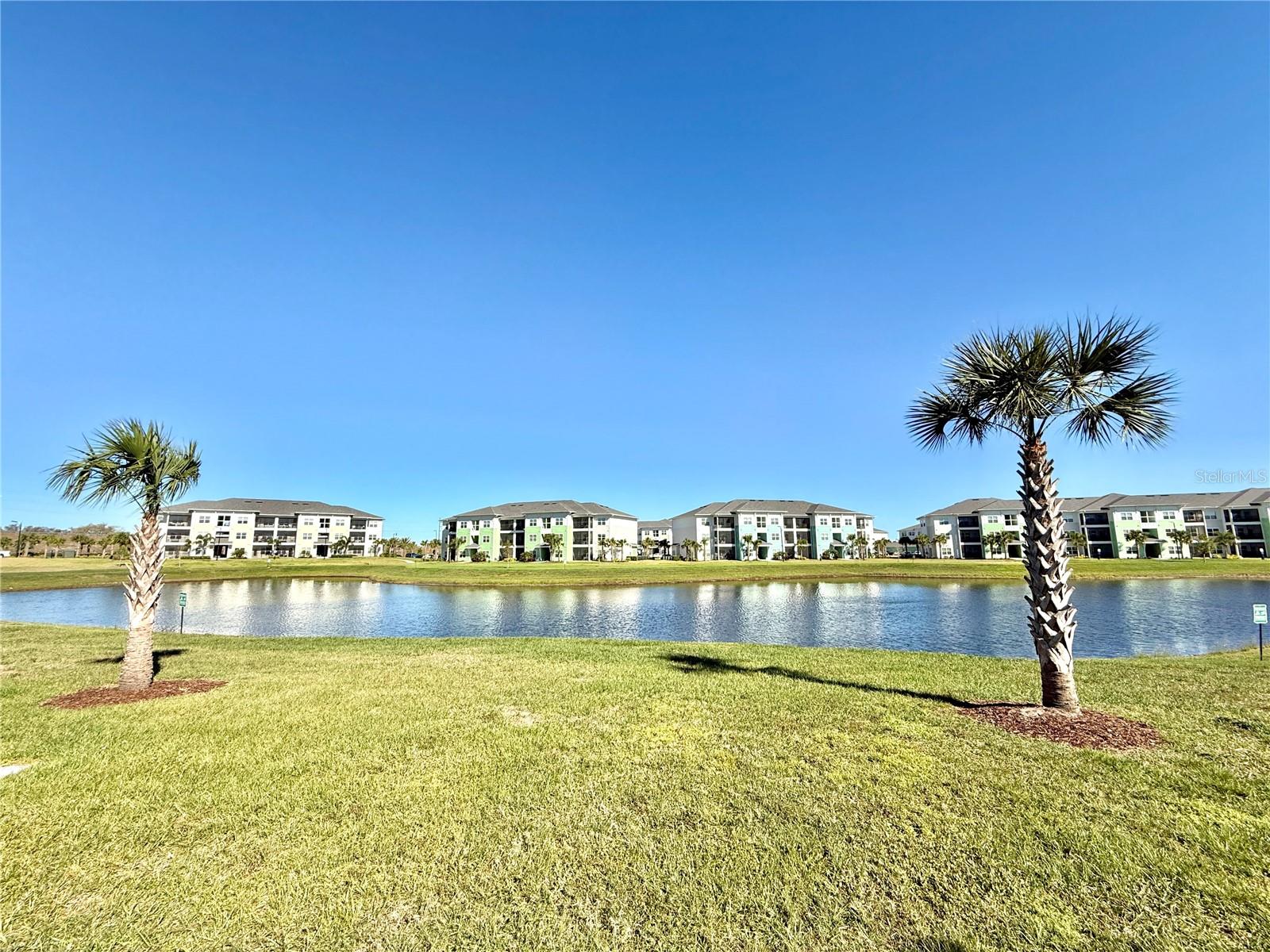 ROLLING OAKS PH 7 - Residential Lease