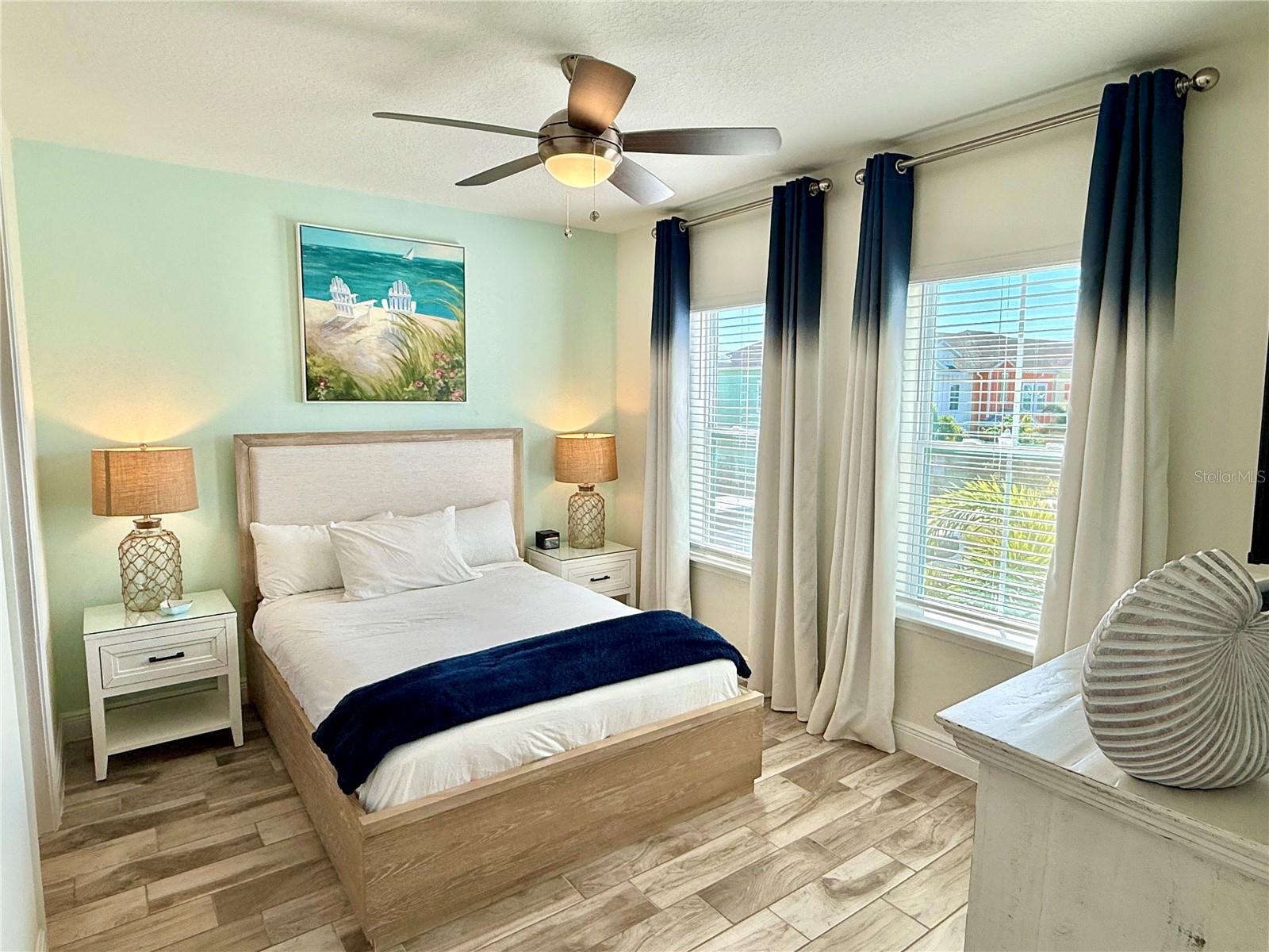 ROLLING OAKS PH 7 - Residential Lease