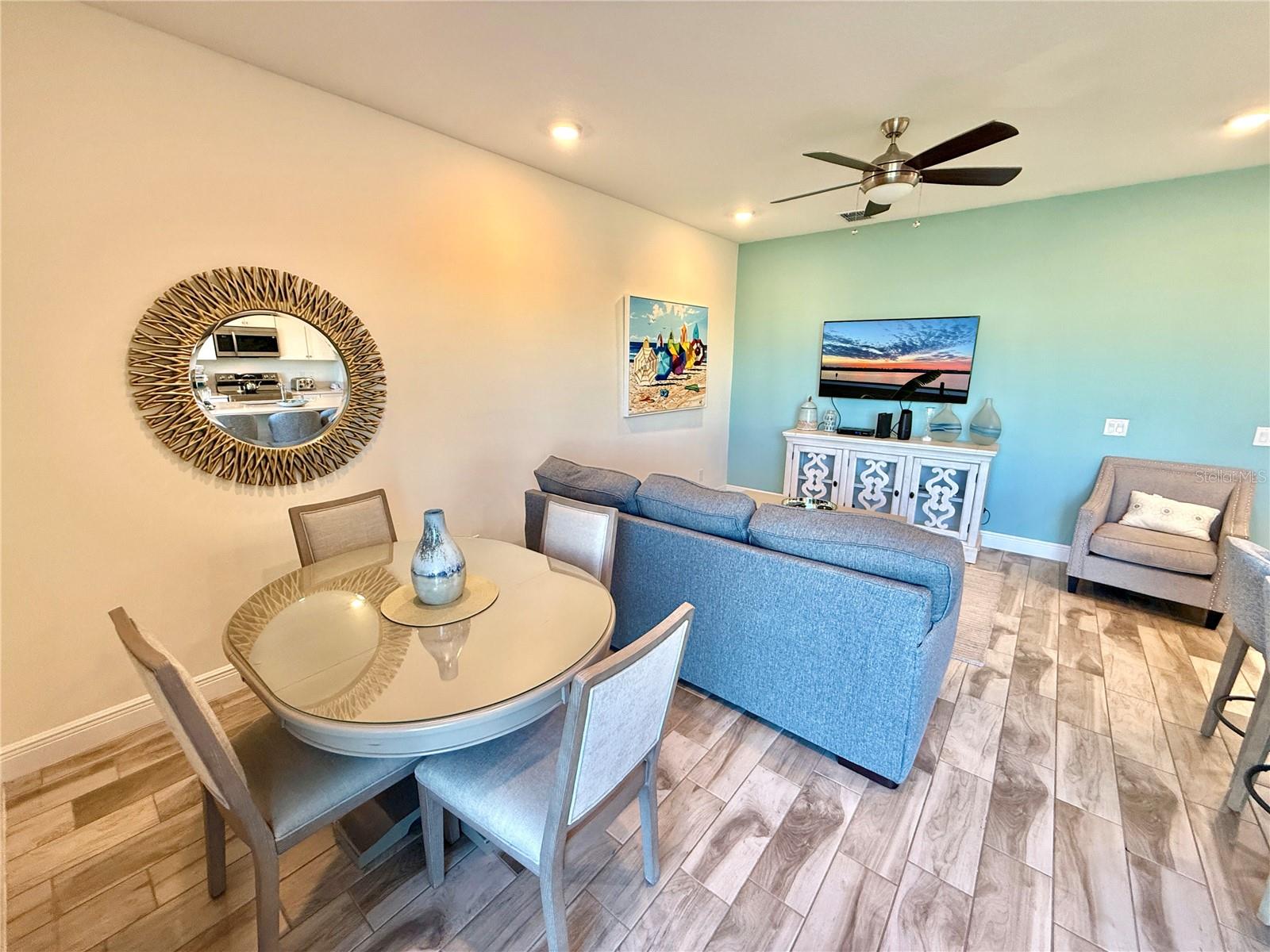 ROLLING OAKS PH 7 - Residential Lease