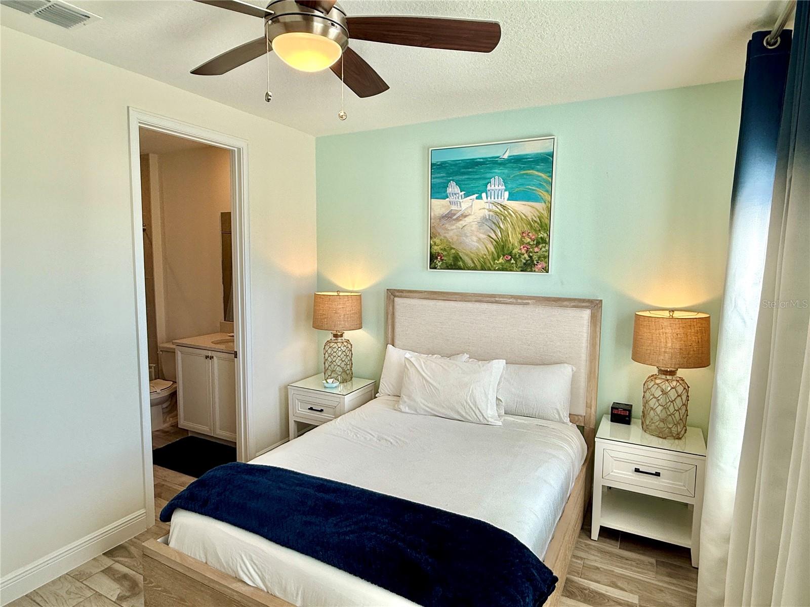 ROLLING OAKS PH 7 - Residential Lease