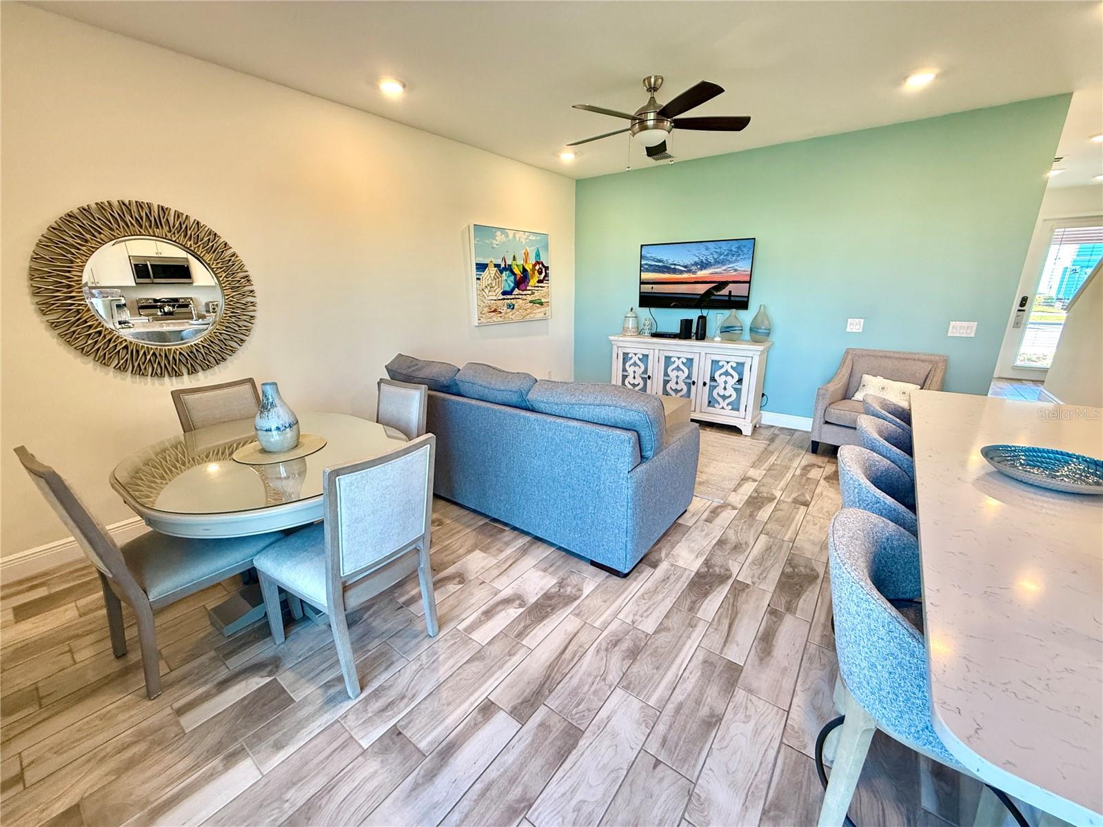 ROLLING OAKS PH 7 - Residential Lease