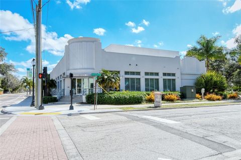 A home in SARASOTA