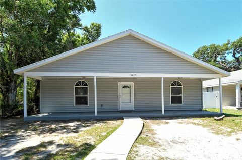 A home in SARASOTA