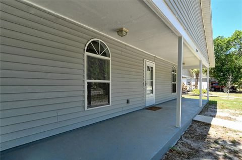 A home in SARASOTA