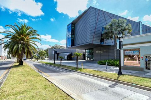 A home in SARASOTA