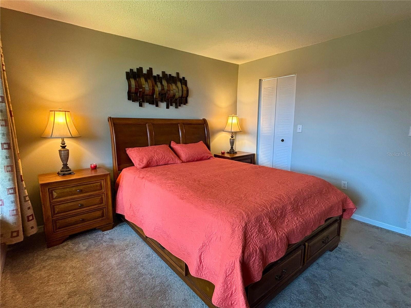 BAY MARINER THE CONDO - Residential