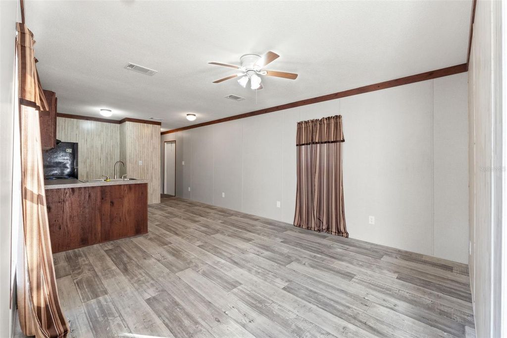 Photo of 9430 Mango Street, New Port Richey, FL 34654 (MLS # W7881714)