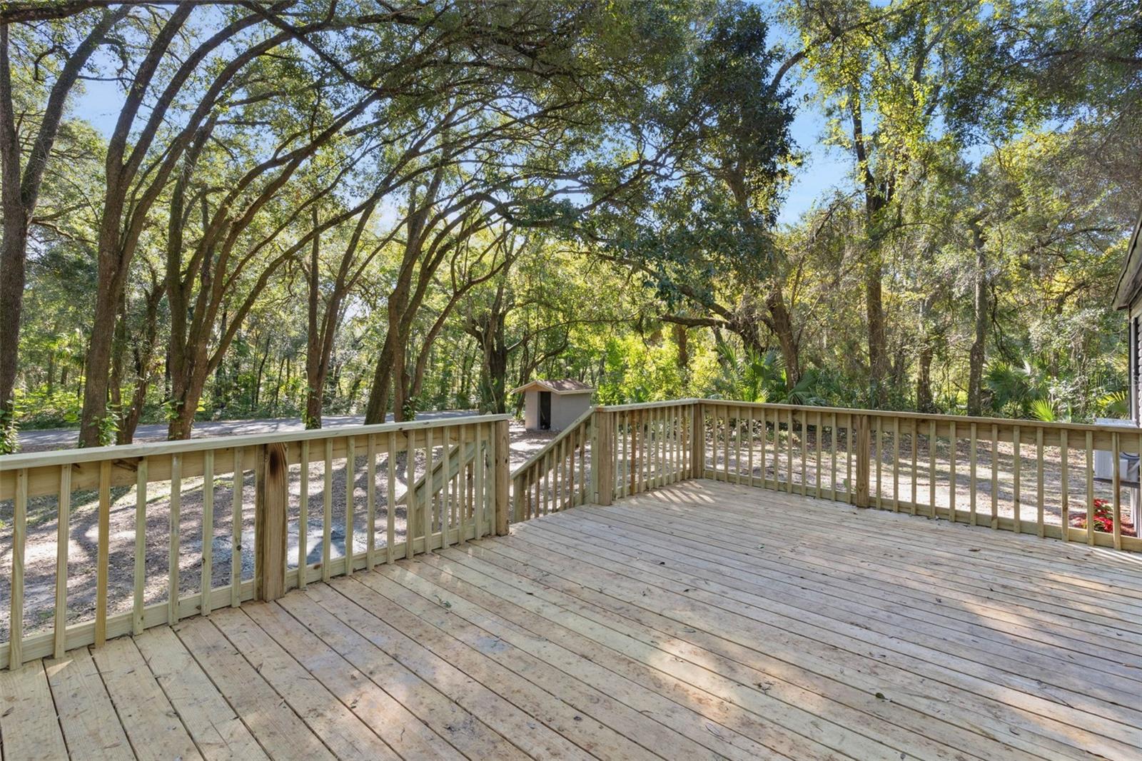 16900 SE 134TH AVENUE ROAD