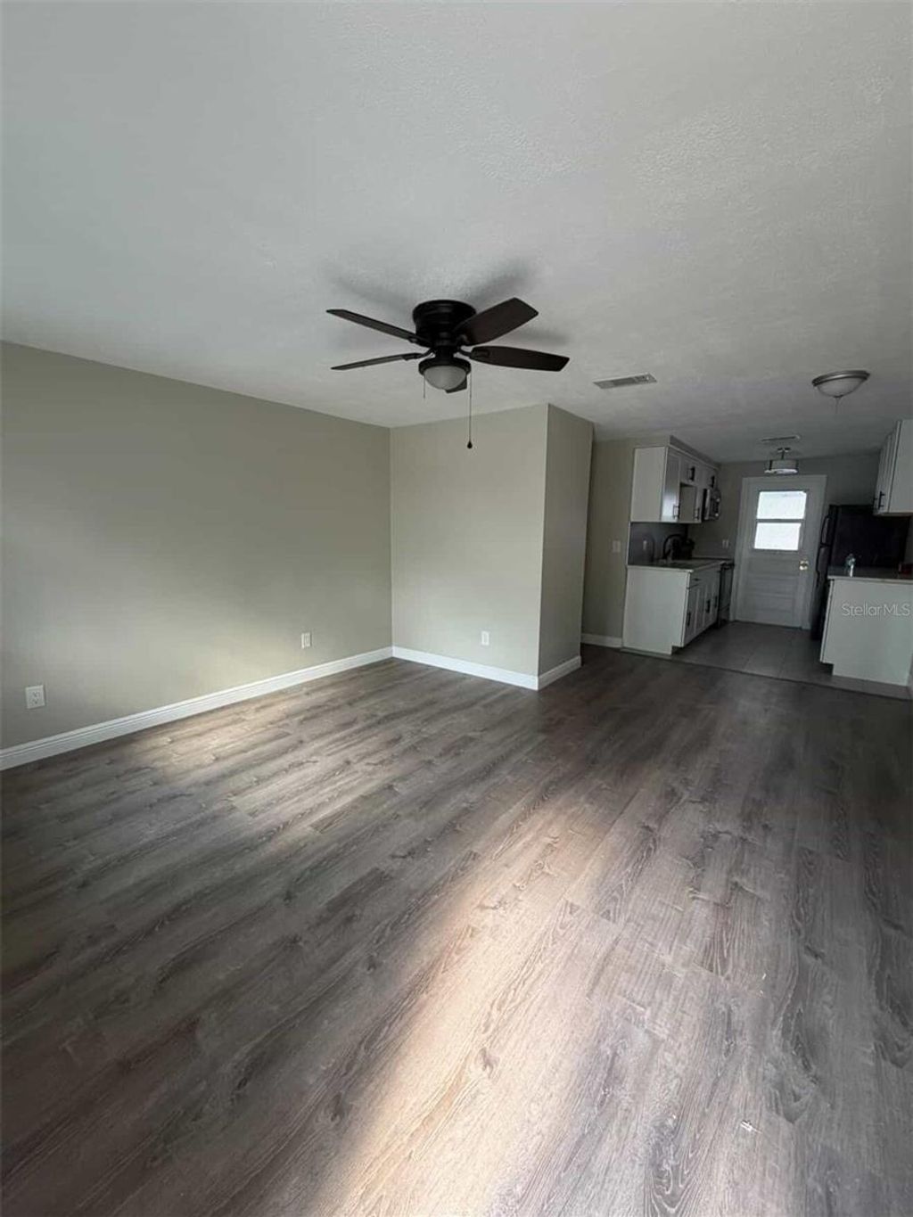 Photo of 1502 E Sewaha Street, Tampa, FL 33612 (MLS # TB8495157)