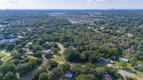 A home in RIVERVIEW