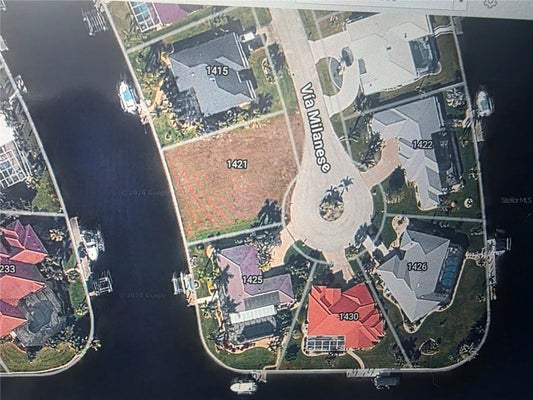 1421 VIA MILANESE, PUNTA GORDA, FL 33950 - Image 58a2ece0c2b7d0eceb196bd52b9228f9/1017388984
