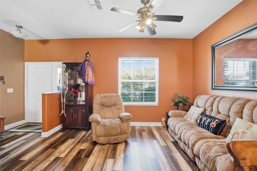 Photo of 12852 Saulston Place, Hudson, FL 34669 (MLS # W7879692)
