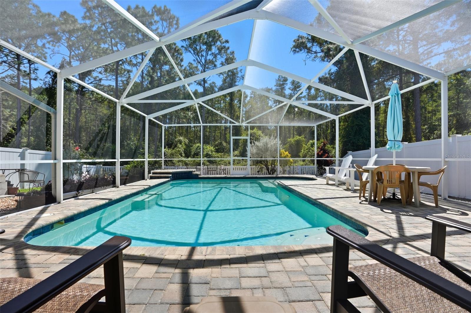 VERANDAHS - Residential