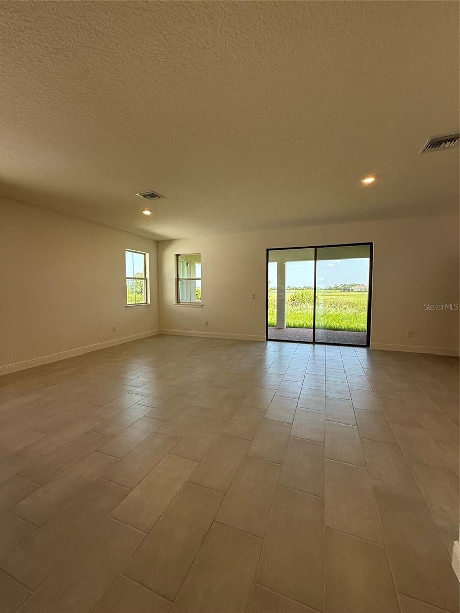 5123 BUTTONSAGE DRIVE