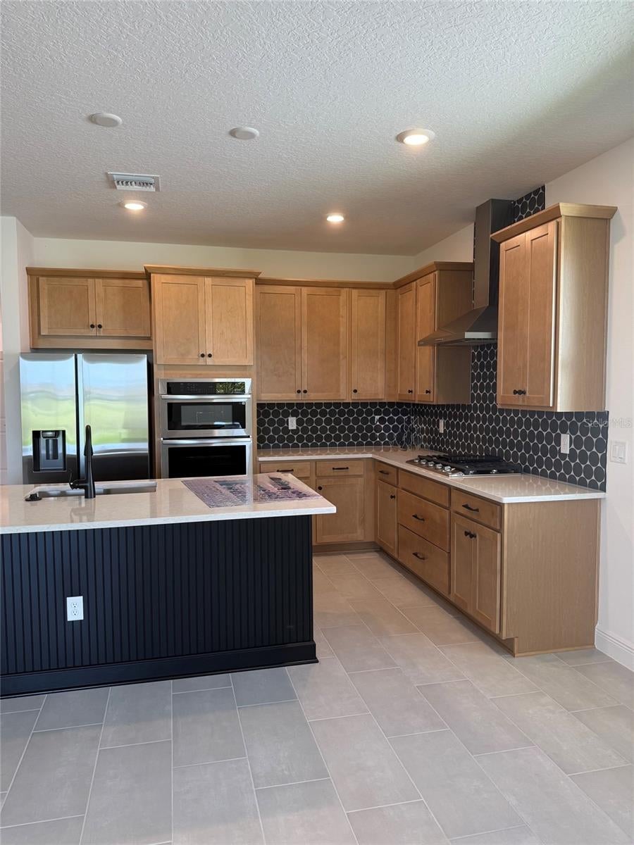 5123 BUTTONSAGE DRIVE
