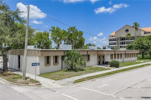 Featured picture for the property B4902281