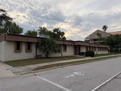 Featured picture for the property B4902281