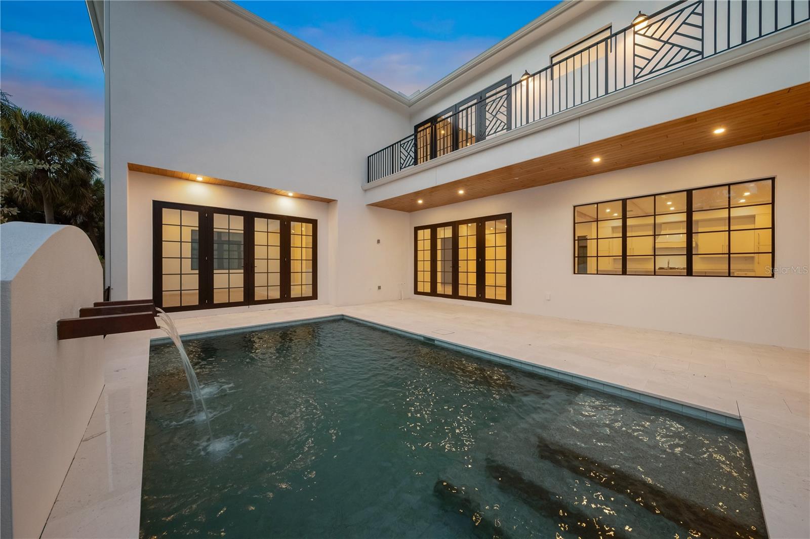 GRANADA - Residential