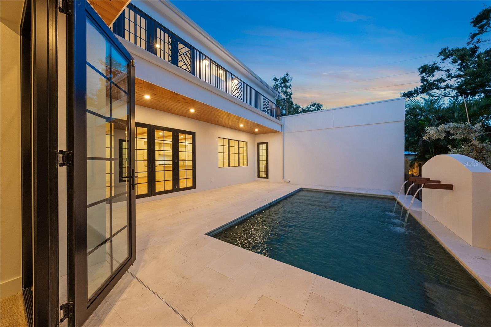 GRANADA - Residential