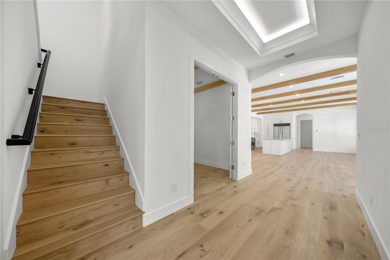 GRANADA - Residential