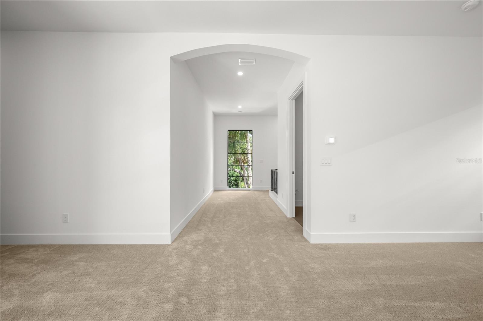 GRANADA - Residential