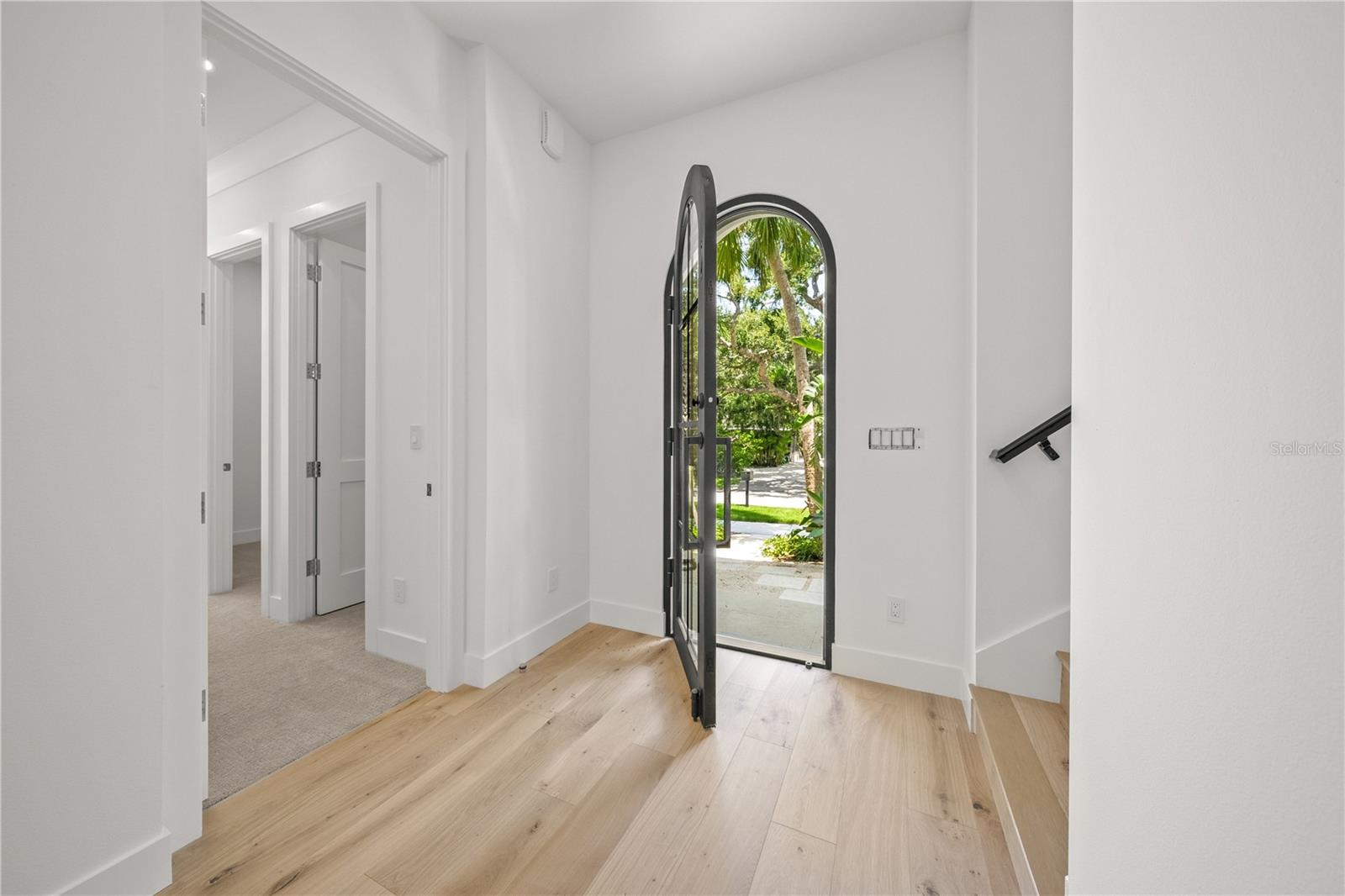 GRANADA - Residential