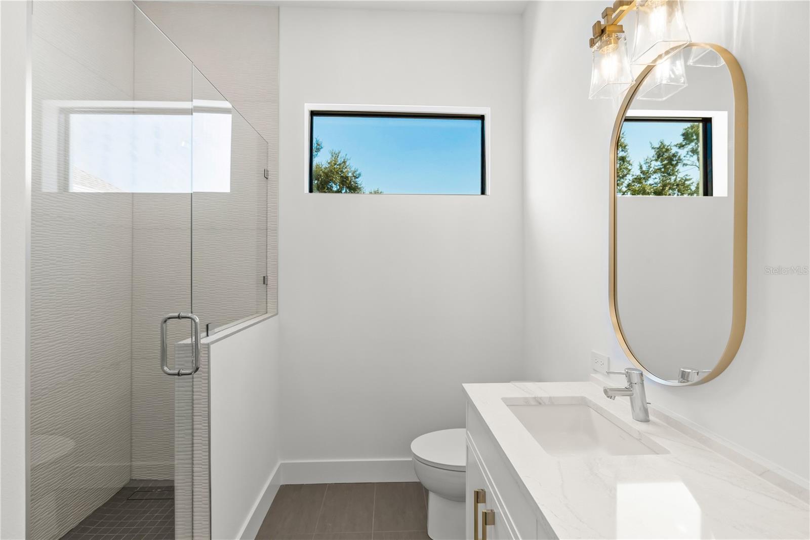 GRANADA - Residential