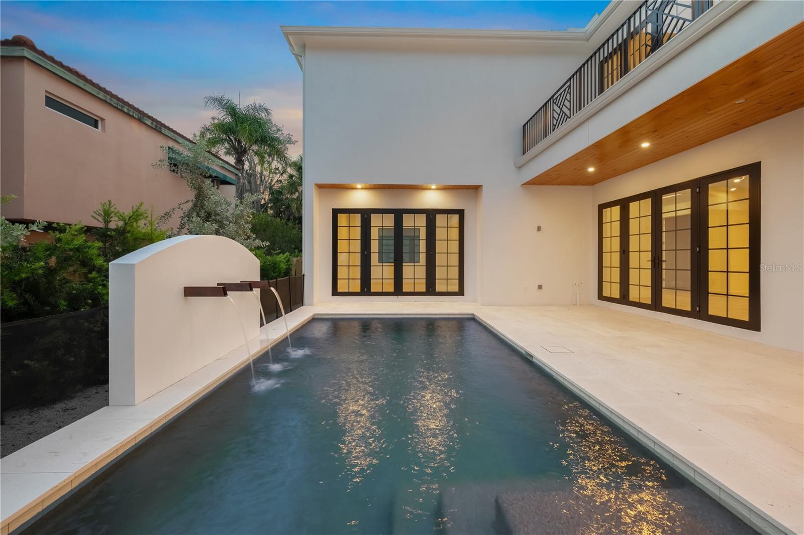 GRANADA - Residential