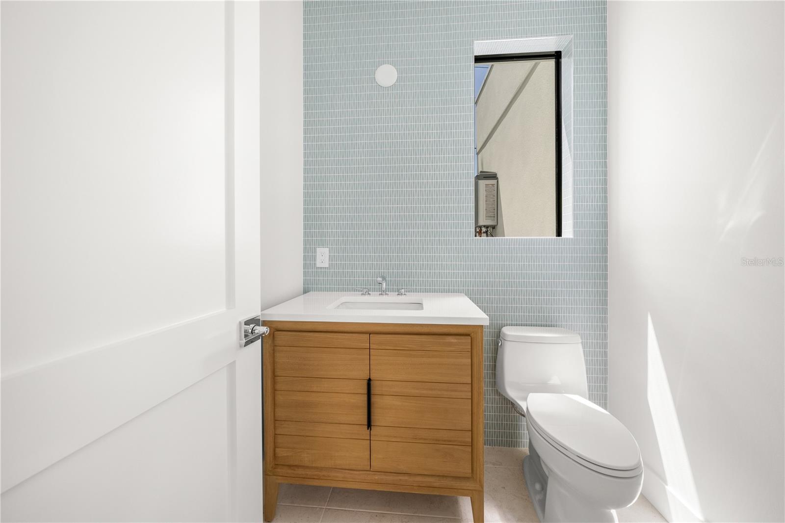 GRANADA - Residential