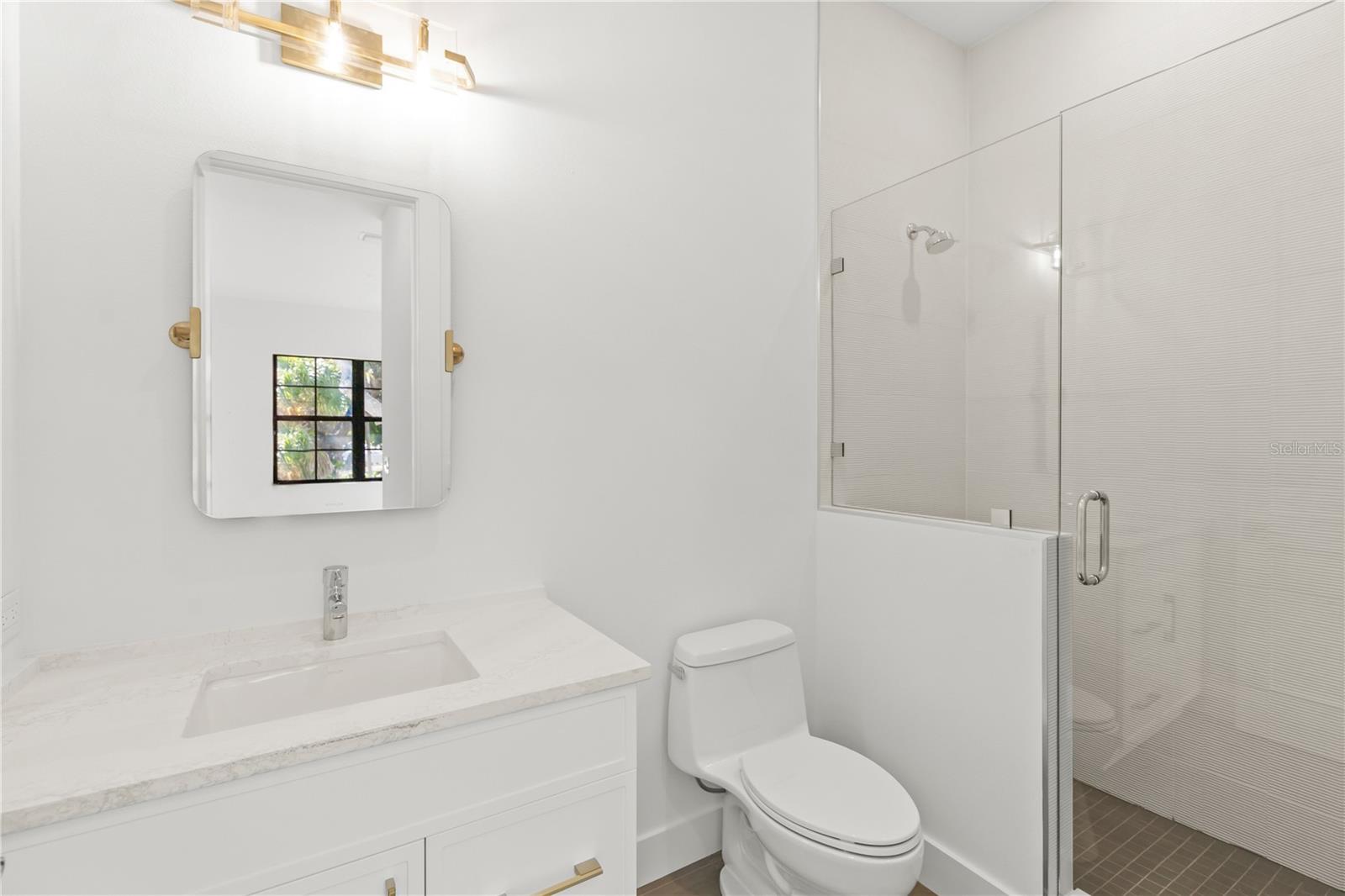 GRANADA - Residential