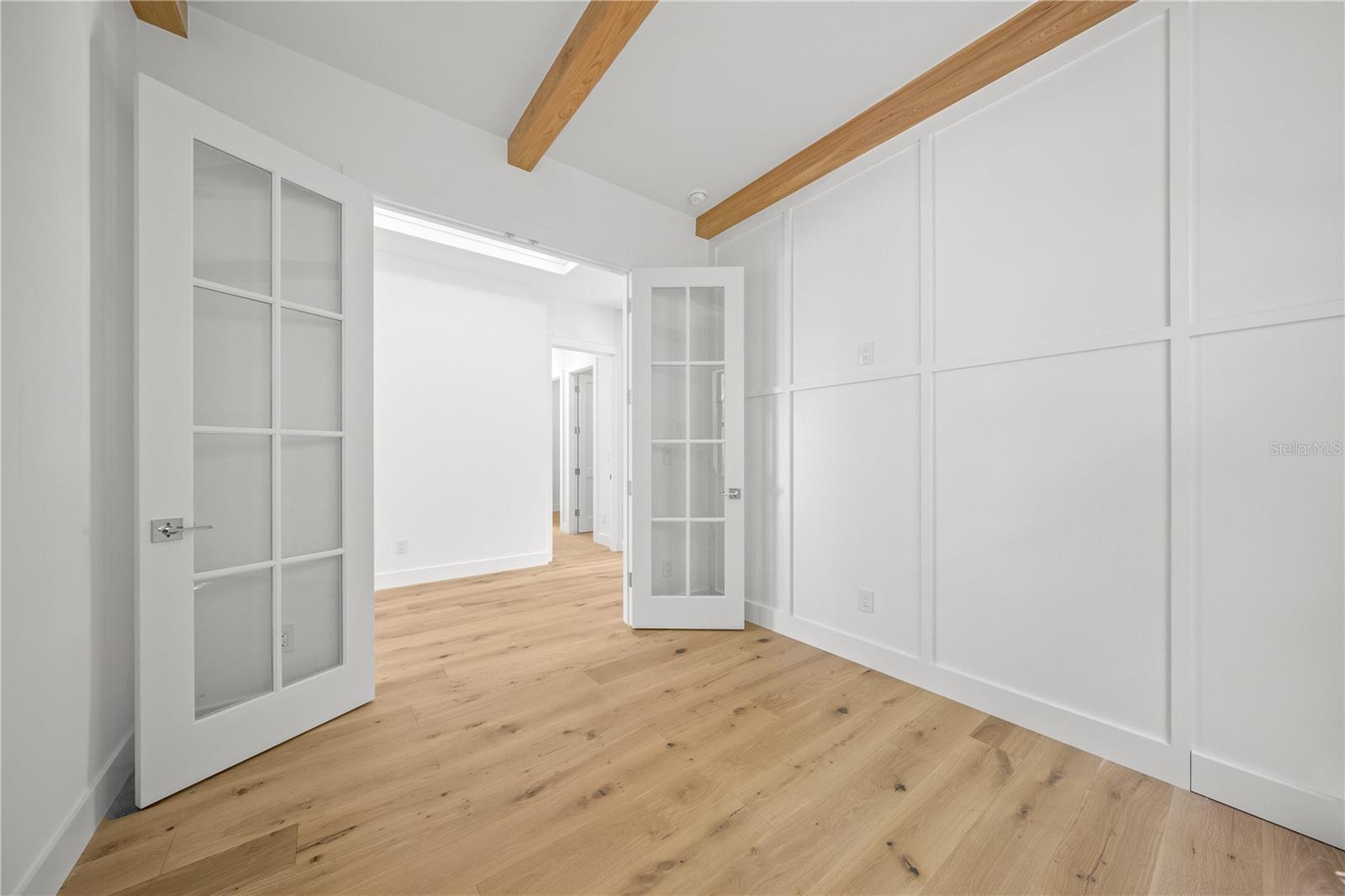 GRANADA - Residential