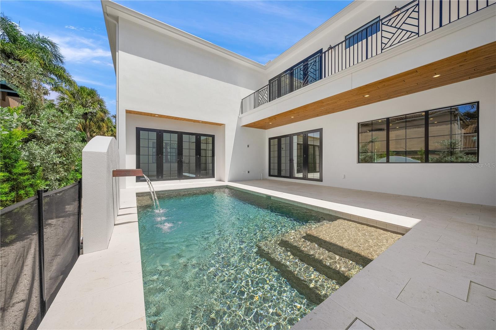 GRANADA - Residential