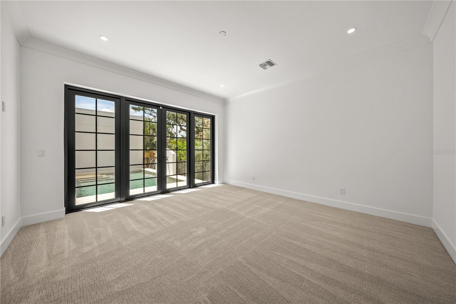 GRANADA - Residential