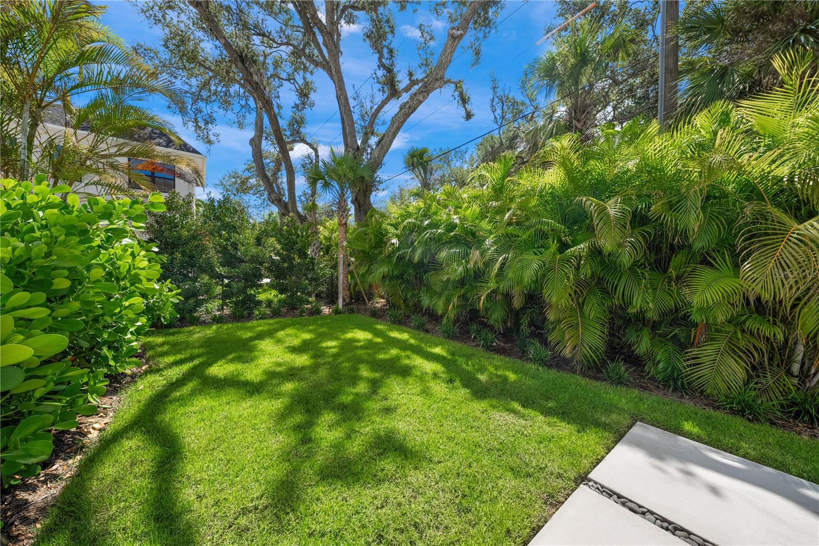 GRANADA - Residential