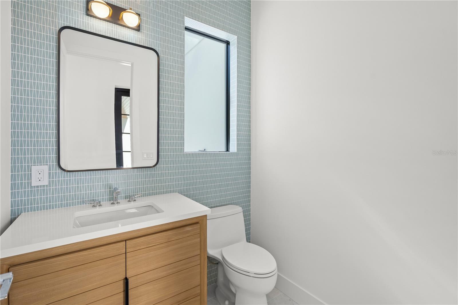 GRANADA - Residential