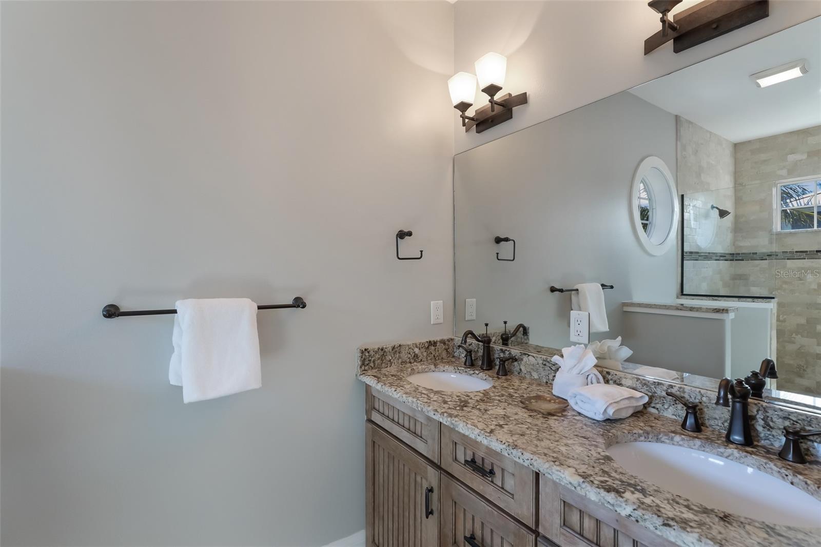 GULF VIEW SUB OF ANNA MARIA KEY - Residential