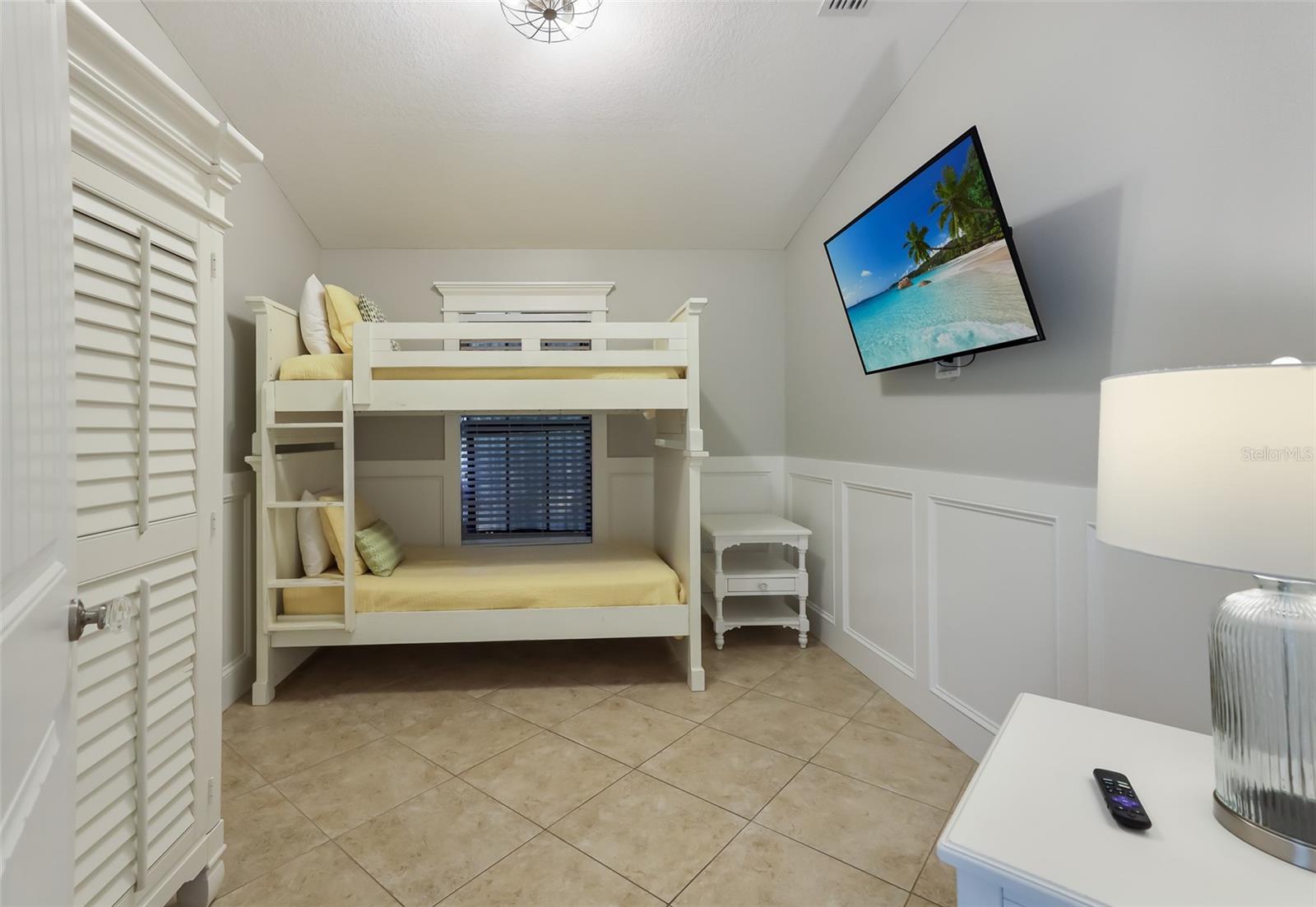 GULF VIEW SUB OF ANNA MARIA KEY - Residential