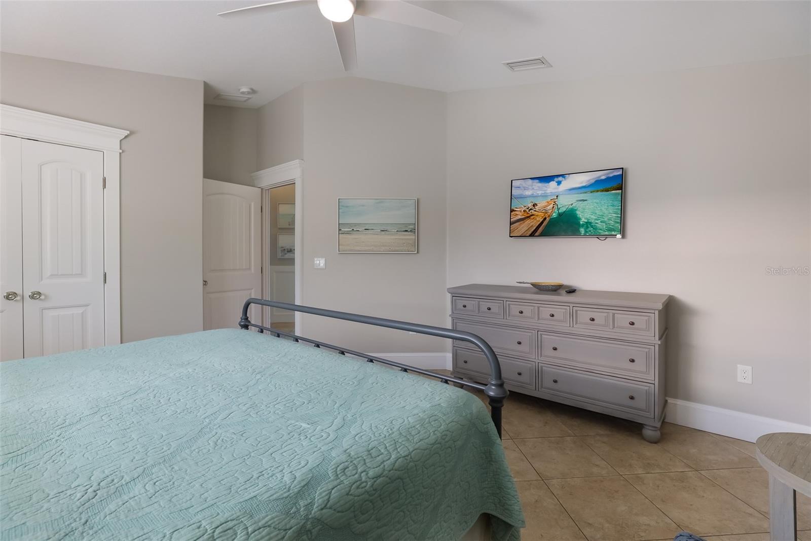 GULF VIEW SUB OF ANNA MARIA KEY - Residential