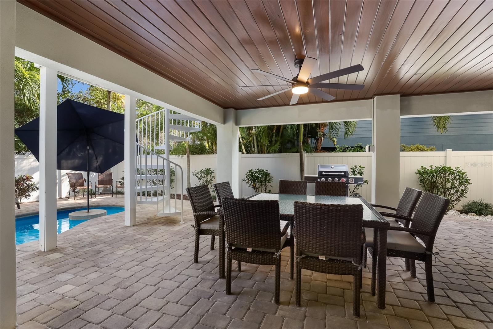 GULF VIEW SUB OF ANNA MARIA KEY - Residential