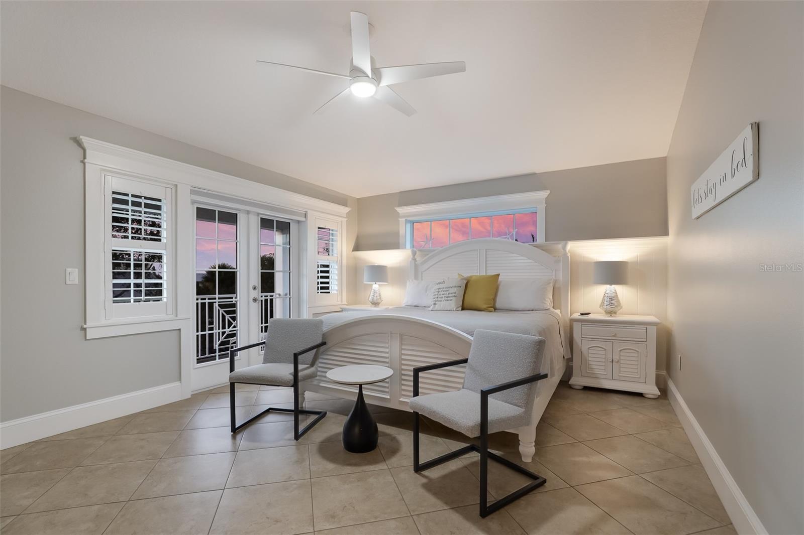 GULF VIEW SUB OF ANNA MARIA KEY - Residential
