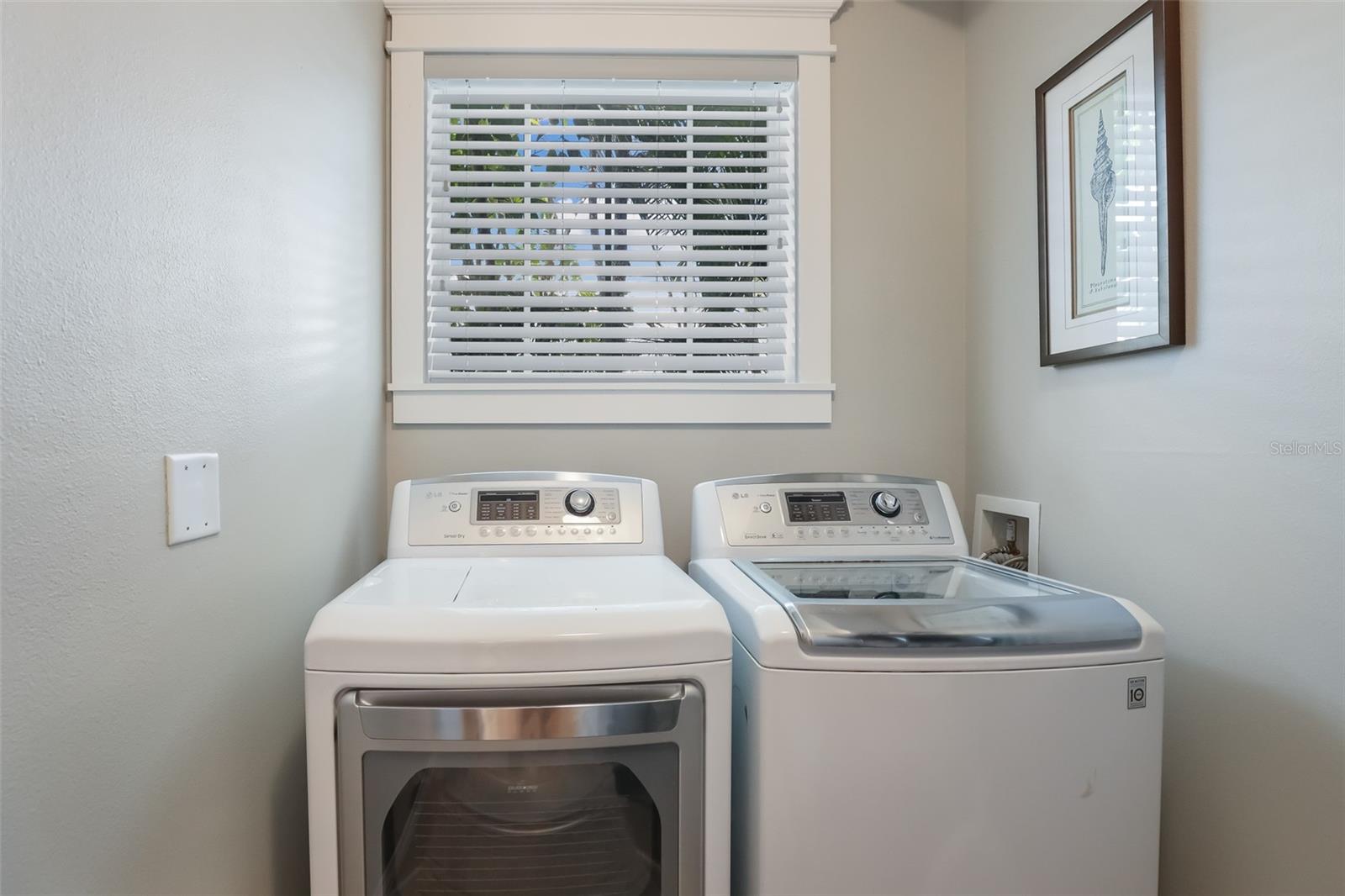 GULF VIEW SUB OF ANNA MARIA KEY - Residential