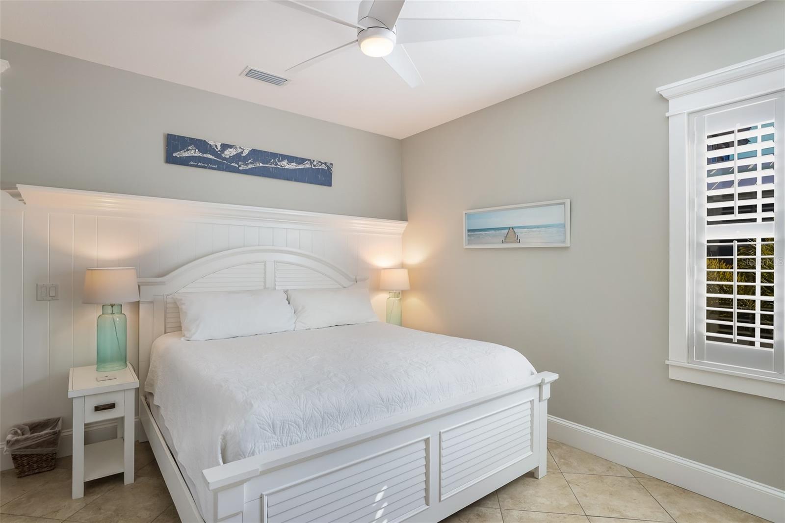 GULF VIEW SUB OF ANNA MARIA KEY - Residential