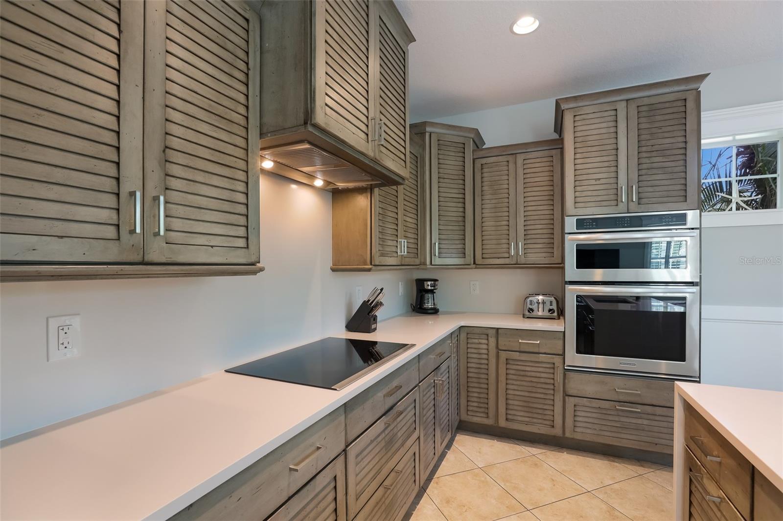GULF VIEW SUB OF ANNA MARIA KEY - Residential